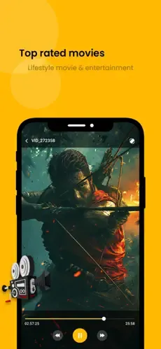 best-english-series-on-hotstar Top Rated Movies